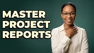 Thumbnail: How Do You Effectively Write A Project Wrap-Up Report?