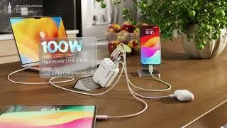 Thumbnail: Advertising showreel @2025 | Lit Candle