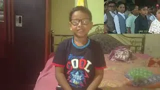 Thumbnail: Happy Diwali 🪔 Diwali ke pehle ek teacher ne kiya kaha //🪔🪔