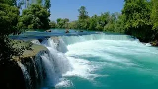 Thumbnail: Instant Relief From Stress , Negative Emotion, Healing Sleep Music.