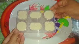 Thumbnail: Do you want to make kids happy?? Make this recipe 😋💯