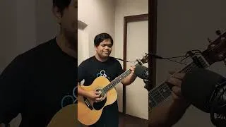 Thumbnail: Cover :「さよならくちびる」-  ハルレオ