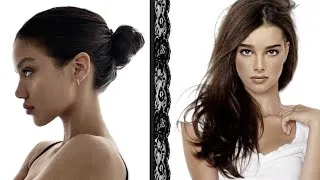 Thumbnail: 🩺Perfectly Aligned 🝮ᵎ. Face & Body Reset —cure scoliosis or facial asymmetry. 📄 