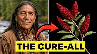 Thumbnail: Plants that Native Americans Used to Cure Everything