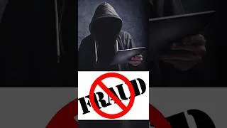 Thumbnail: ‘‘SHINE YOUR EYE’’ Anti-Fraud Campaign: promoting fraud awareness and safeguarding public trust