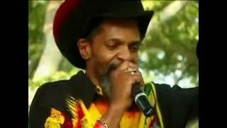 Thumbnail: Jah Shaka at Central Park