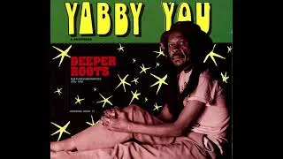 Thumbnail: Tommy McCook - Fighting Dub