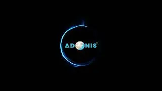 Thumbnail: Adonis Massage: Where Luxury Meets Relaxation.