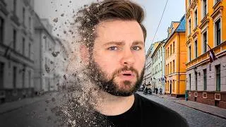 Thumbnail: There's A Country Running Out Of Men