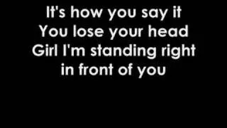 Thumbnail: Chris Cornell- Scream lyrics