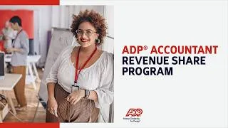 Thumbnail: Accountant revenue share program: Earn up to 75% from client referrals