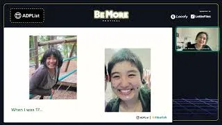 Thumbnail: How to Use AI to Boost Motivation and Avoid Burnout at Work