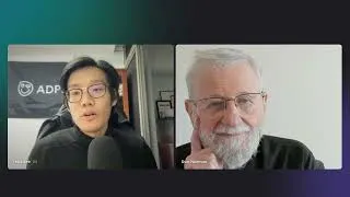 Thumbnail: How Will AI Change Design? A Cognitive Science View