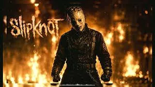 Thumbnail: Villain Arc Metal Mix   Dark Ominous Vibes   Korn Era   Heavy Metal