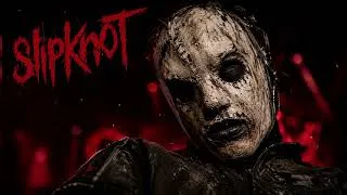 Thumbnail: Korn Type Beat   Creepy Heavy Bounciness   Freak on a Leash Style   Alternative Metal