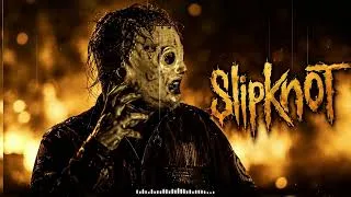 Thumbnail: Apocalyptic Metal Animation   Dark Destructive Vibes   Slipknot Era   Heavy Metal