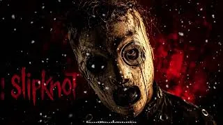 Thumbnail: Mudvayne Type Beat   Intense Complex Riffs   L D 50 Style   Heavy Metal