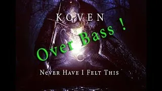 Thumbnail: 🔥KoveN🔥         Bass BoosteD !!!        🆒
