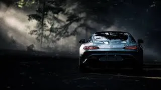 Thumbnail: Top Training Music/Car Сompilation 2019!🔥 Лучшая Музыка в Машину🔥