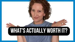 Thumbnail: Project Manager Education Explained: Degrees, Certificates, and Real Skills