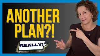 Thumbnail: What is Project Quality Management? Explained Simply