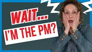 Thumbnail: How to Manage Projects (Even If Project Manager Isn't Your Title)