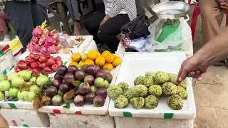 Thumbnail: Cambodia