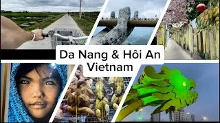 Thumbnail: Vietnam Adventures