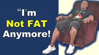 Thumbnail: It's Better Than Japanese Walking 10,000 Steps