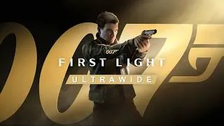 Thumbnail: 007 First Light Prologue - Ultrawide Screen Gameplay [60FPS]