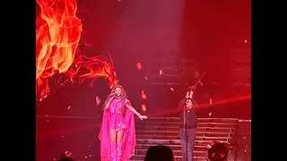 Thumbnail: Shania Twain - Manchester Concert - 25th Sep 2023