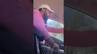 Thumbnail: CÓMO SE CONDUCE 🚗EN LOS 🇺🇸🤦‍♂️
