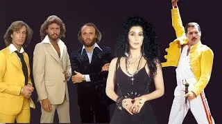 Thumbnail: Forgotten History | Music Compilation