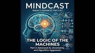 Thumbnail: Part 2 | The Logic of the Machines