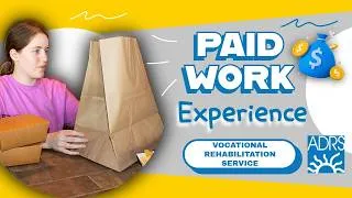 Thumbnail: Breaking Barriers: The Power of Paid Work Experience (PWE)