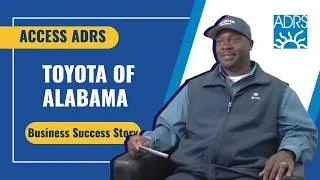 Thumbnail: Building a Stronger Workforce