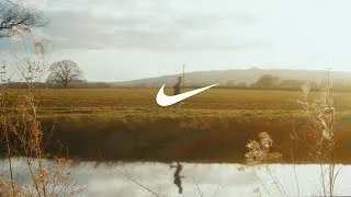 Thumbnail: Nike - Running Isn't Just Running | Spec Ad