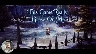 Thumbnail: The Adventures of Elliot: The Millennium Tales Review – Surprisingly Awesome