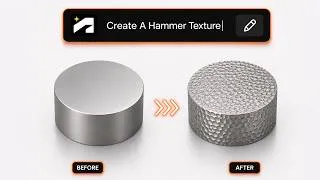 Thumbnail: Create Your Own Custom Button With Autodesk Assistant