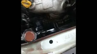 Thumbnail: Radiator ATF Core Failure | Quick Diagnosis & Fix
