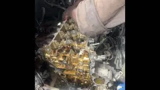 Thumbnail: 2017 Kia Rio Water Damage | Full Diagnostic & Engine Overhaul