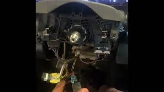 Thumbnail: Steering Angle Sensor Reset Made Easy | Using Diagnostic Tool
