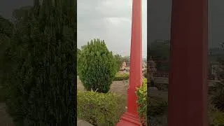 Thumbnail: Birla Mandir• Arera Hills • Bhopal - The City of Lakes #bhopal #birlamandir