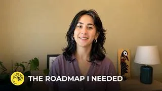 Thumbnail: How to Feel More Confident in Adult Speech Therapy