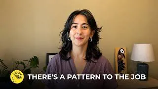 Thumbnail: The Adult Speech Therapy Framework I Wish I Learned Earlier