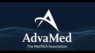 Thumbnail: AdvaMed at the 2025 APEC Business Ethics for SMEs Forum