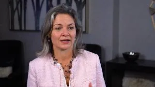Thumbnail: What to Expect at Onsemble 2025: Collaboration, Innovation, and the Future of Clinical Research