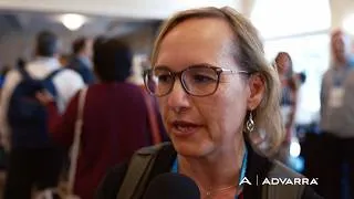 Thumbnail: What Attendees Loved About Onsemble 2025