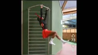 Thumbnail: How to Pole Vault Drills