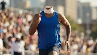Thumbnail: Liquid Death Super Bowl Commercial 2026 Exploding Heads